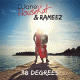 Cover Platz 26