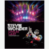 Cover: Stevie Wonder - Live At Last