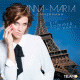 Cover Platz 21