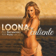 Cover Platz 19