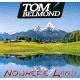 Tom Belmond – Nowhere Land