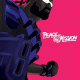 Cover Platz 90