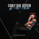 Cover: Carly Rae Jepsen - E*MO*TION