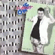 Cover Platz 7