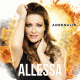 Cover Platz 15