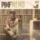 Cover Platz 7