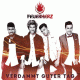Cover Platz 14