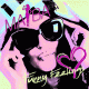 Cover: Maiba - Funny Feelings