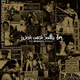 Cover: Jimi Hendrix - West Coast Seattle Boy