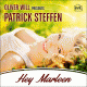 Cover Platz 43