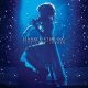 Cover Platz 8
