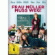 Cover Platz 20