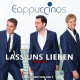 Cover Platz 41
