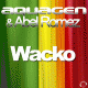 Cover Platz 39