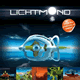 Cover: Lichtmond - Lichtmond