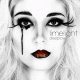 Cover Platz 19