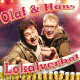 Cover Platz 20