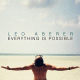 Cover Platz 29