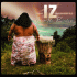 Cover: Israel „IZ” Kamakawiwo'ole - Over The Rainbow