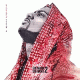 Cover Platz 18
