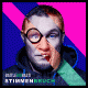 Cover Platz 6