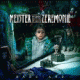 Cover Platz 7