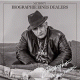 Cover Platz 10