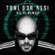 Cover Platz 16