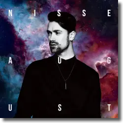 Cover: Nisse - August