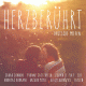Cover Platz 25