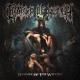 Cover: Cradle Of Filth - Hammer Of The Witches