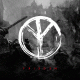 Cover Platz 9
