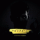 Cover Platz 5