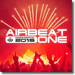 Cover: Various Artists - Airbeat One 2015