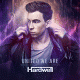 Cover Platz 10