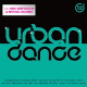 Cover Platz 29