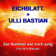 Cover Platz 46