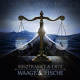 Cover Platz 9