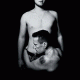 Cover: U2 - Song For Someone