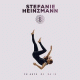 Cover Platz 20