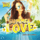 Bounce Bro & Gemma B. – Summerlove