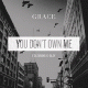 Cover Platz 95