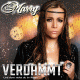 Cover: Marry - Verdammt