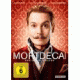 Cover Platz 13