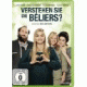 Cover Platz 20