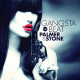 Cover Platz 16