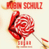 Cover: Robin Schulz feat. Francesco Yates - Sugar