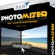 Cover: S.A.D. - Photomizer