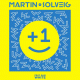 Cover Platz 1