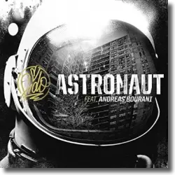 Cover: Sido feat. Andreas Bourani - Astronaut